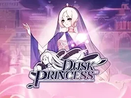 เจ้าหญิงยามพลบค่ำ game icon
