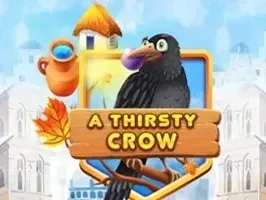 A Thirsty Crow game thumbnail
