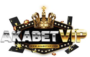 thakabetvip.com Logo